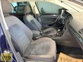 BODRUM OTO PAZARI-2016 GOLF DÜŞÜK KM