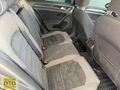 BODRUM OTO PAZARI-2016 GOLF DÜŞÜK KM