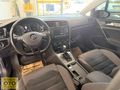 BODRUM OTO PAZARI-2016 GOLF DÜŞÜK KM