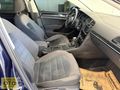 BODRUM OTO PAZARI-2016 GOLF DÜŞÜK KM