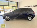 BODRUM OTO PAZARI-2016 GOLF DÜŞÜK KM