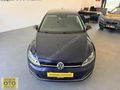 BODRUM OTO PAZARI-2016 GOLF DÜŞÜK KM