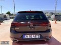 2017 WW GOLF HİGHLİNE HAYALET EKRAN KAYAR SİNYAL