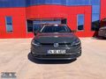 2017 WW GOLF HİGHLİNE HAYALET EKRAN KAYAR SİNYAL