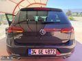 2017 WW GOLF HİGHLİNE HAYALET EKRAN KAYAR SİNYAL