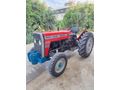 Galeriden Massey Ferguson 240 S Manisa