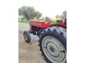 Galeriden Massey Ferguson 240 S Manisa