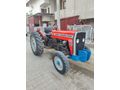 Galeriden Massey Ferguson 240 S Manisa