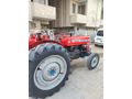 Galeriden Massey Ferguson 240 S Manisa