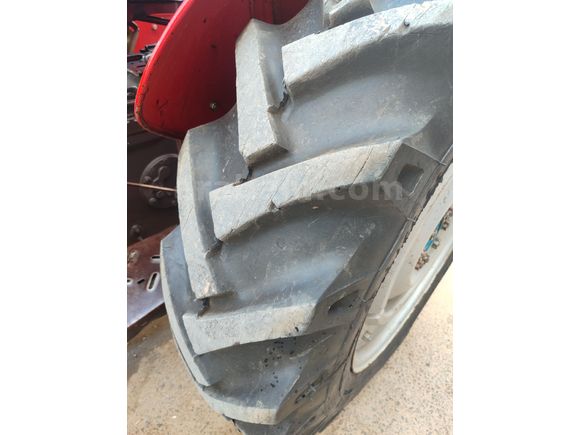 Galeriden Massey Ferguson 240 S Manisa