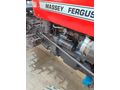 Galeriden Massey Ferguson 240 S Manisa