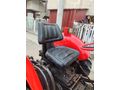 Galeriden Massey Ferguson 240 S Manisa
