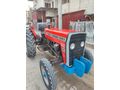 Galeriden Massey Ferguson 240 S Manisa