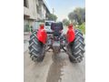 Galeriden Massey Ferguson 240 S Manisa