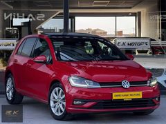 E.K. MOTORS'DAN/HATASIZ/BOYASIZ/TRAMERSİZ/2018/GERİ,GRS/HYLT/DSG