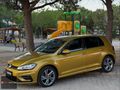 GKY MOTORS'TAN/2018/R LİNE DÖNÜŞÜM/LANSMAN RENK/HAYALET EKRAN.!!