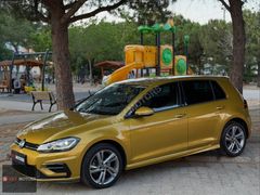 GKY MOTORS'TAN/2018/R LİNE DÖNÜŞÜM/LANSMAN RENK/HAYALET EKRAN.!!