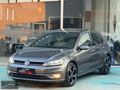 ÇAĞDAŞ''DAN-BOYASIZ*HIGHLİNE*CAM TAVAN*HAYALET*DSG*F1*BEJ-SALON