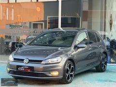 ÇAĞDAŞ''DAN-BOYASIZ*HIGHLİNE*CAM TAVAN*HAYALET*DSG*F1*BEJ-SALON