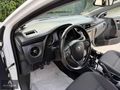 2017 1.6 ADVANCE LPG+GERİ GÖRÜŞ+ANAHTARSIZ GİRİŞ+KAR BEYAZ