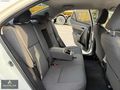 2017 1.6 ADVANCE LPG+GERİ GÖRÜŞ+ANAHTARSIZ GİRİŞ+KAR BEYAZ
