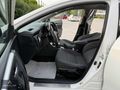 2017 1.6 ADVANCE LPG+GERİ GÖRÜŞ+ANAHTARSIZ GİRİŞ+KAR BEYAZ