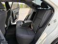 2017 1.6 ADVANCE LPG+GERİ GÖRÜŞ+ANAHTARSIZ GİRİŞ+KAR BEYAZ