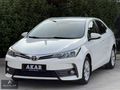 2017 1.6 ADVANCE LPG+GERİ GÖRÜŞ+ANAHTARSIZ GİRİŞ+KAR BEYAZ