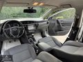 2017 1.6 ADVANCE LPG+GERİ GÖRÜŞ+ANAHTARSIZ GİRİŞ+KAR BEYAZ