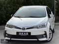 2017 1.6 ADVANCE LPG+GERİ GÖRÜŞ+ANAHTARSIZ GİRİŞ+KAR BEYAZ