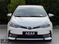 2017 1.6 ADVANCE LPG+GERİ GÖRÜŞ+ANAHTARSIZ GİRİŞ+KAR BEYAZ