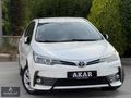 2017 1.6 ADVANCE LPG+GERİ GÖRÜŞ+ANAHTARSIZ GİRİŞ+KAR BEYAZ