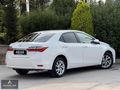 2017 1.6 ADVANCE LPG+GERİ GÖRÜŞ+ANAHTARSIZ GİRİŞ+KAR BEYAZ