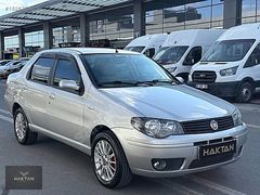 HAKTAN OTOMOTİV'DEN DEĞİŞENSİZ 2005 MODEL 1.5 LOKAL BOYALI
