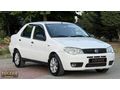 2006 FIAT ALBEA 1.3 MULTİJET