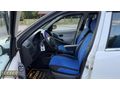 2006 FIAT ALBEA 1.3 MULTİJET