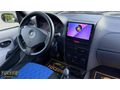 2006 FIAT ALBEA 1.3 MULTİJET