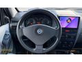 2006 FIAT ALBEA 1.3 MULTİJET