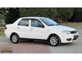 2006 FIAT ALBEA 1.3 MULTİJET
