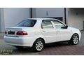 2006 FIAT ALBEA 1.3 MULTİJET