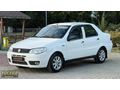 2006 FIAT ALBEA 1.3 MULTİJET