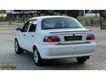 2006 FIAT ALBEA 1.3 MULTİJET