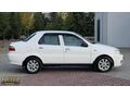 2006 FIAT ALBEA 1.3 MULTİJET