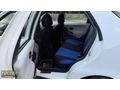 2006 FIAT ALBEA 1.3 MULTİJET