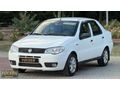 2006 FIAT ALBEA 1.3 MULTİJET