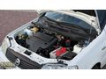 2006 FIAT ALBEA 1.3 MULTİJET