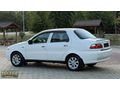 2006 FIAT ALBEA 1.3 MULTİJET