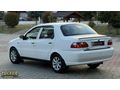 2006 FIAT ALBEA 1.3 MULTİJET