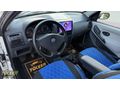 2006 FIAT ALBEA 1.3 MULTİJET