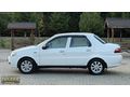 2006 FIAT ALBEA 1.3 MULTİJET